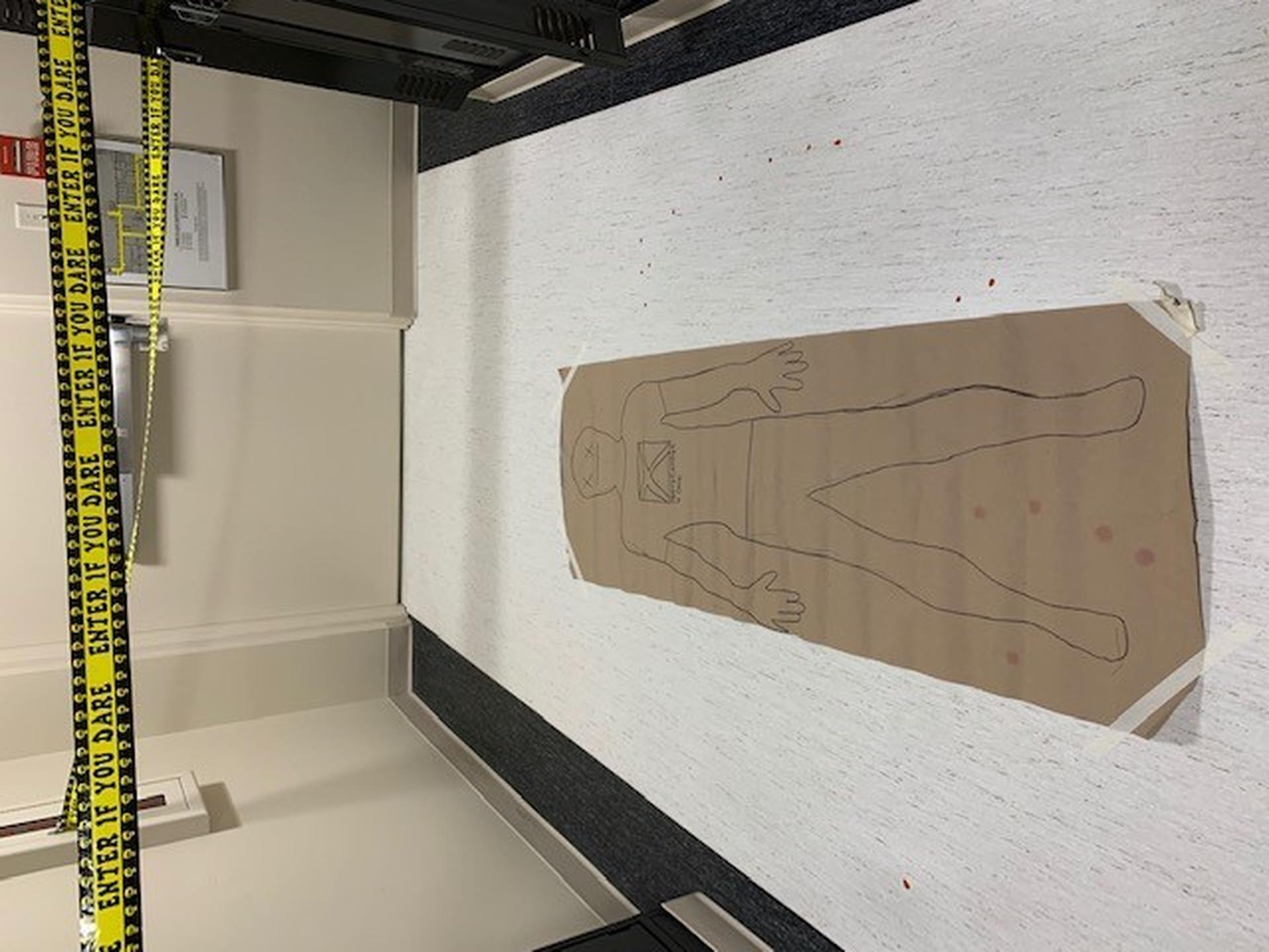 Tape