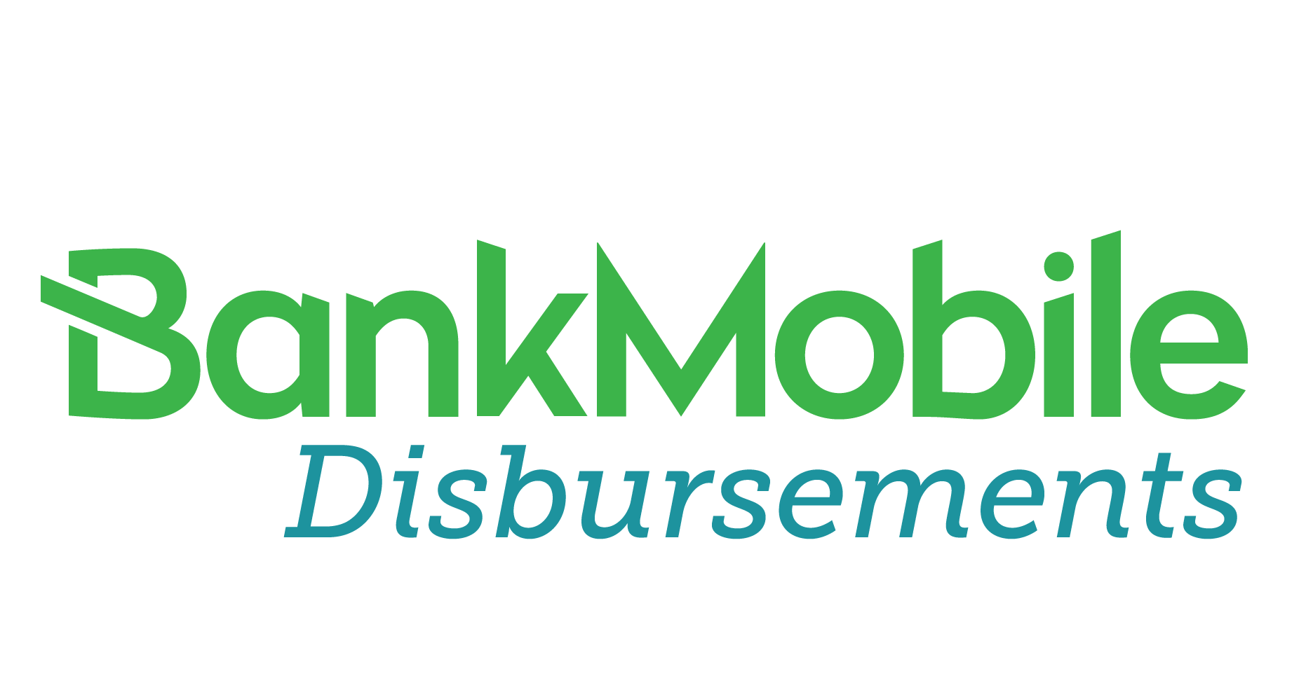 Bmdisbursements