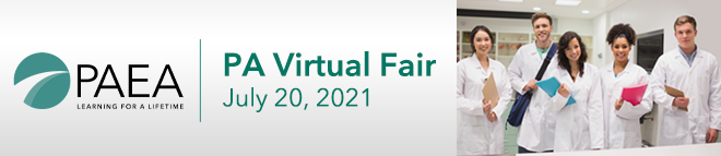 PA Virtual Fair Header