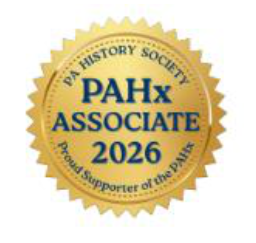 Bronze scribe pahx associate seal 2026