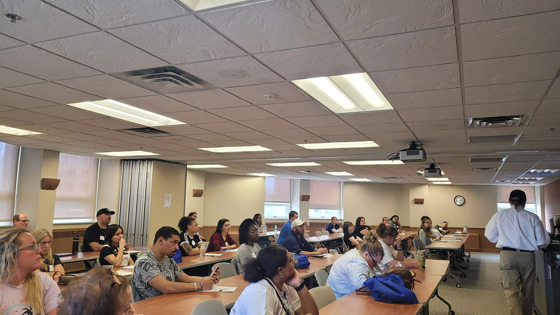 20230411 154439 resized