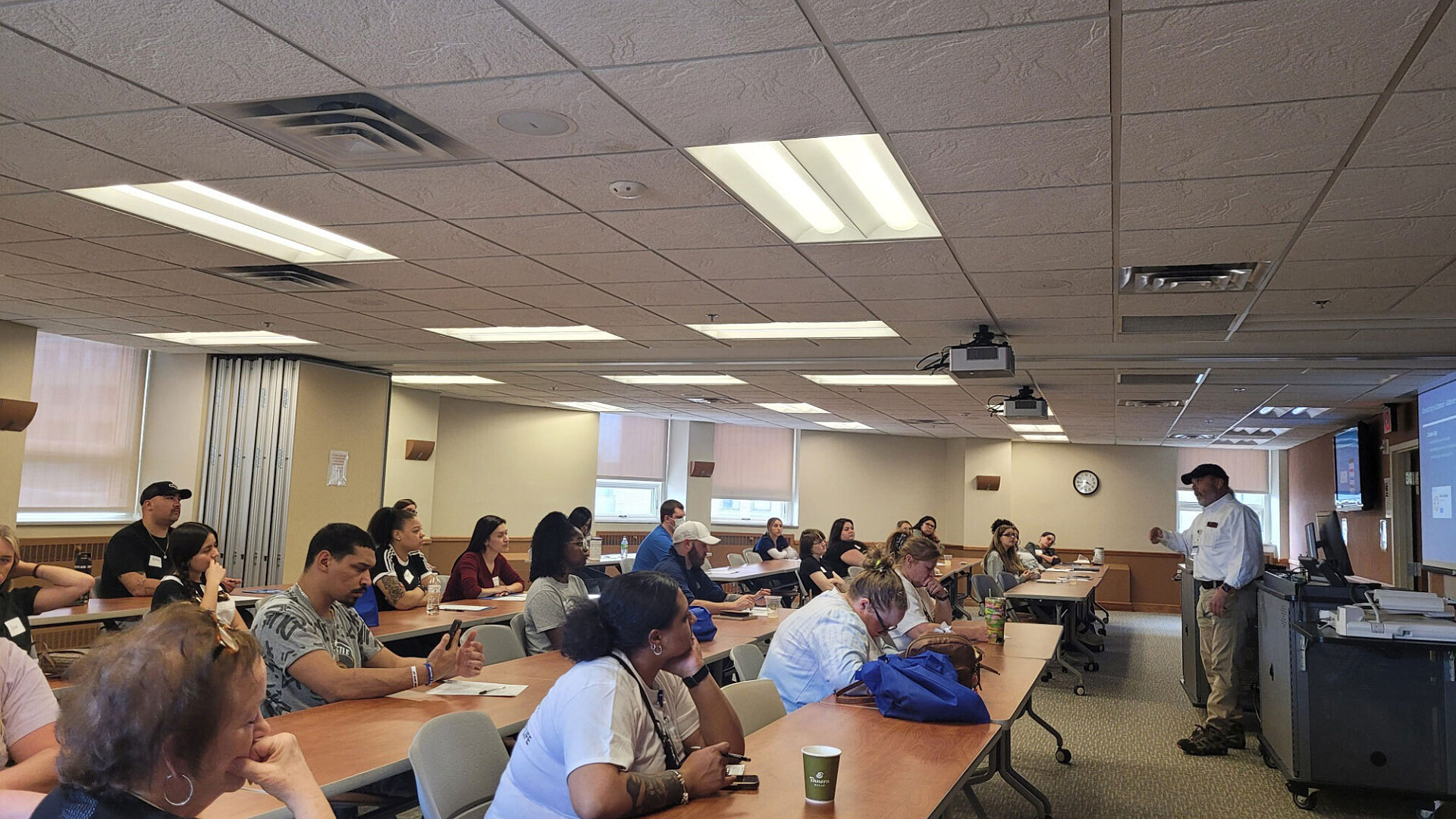 20230411 154443 resized