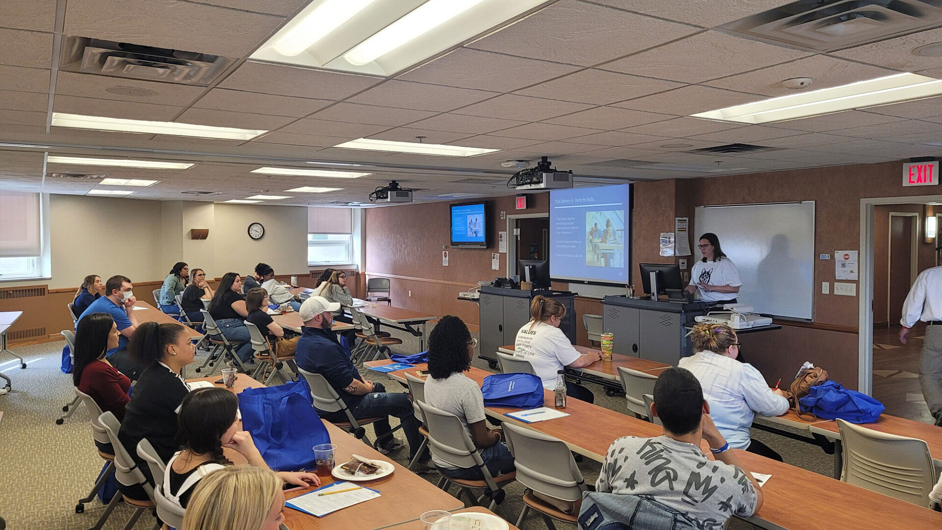 20230411 154802 resized