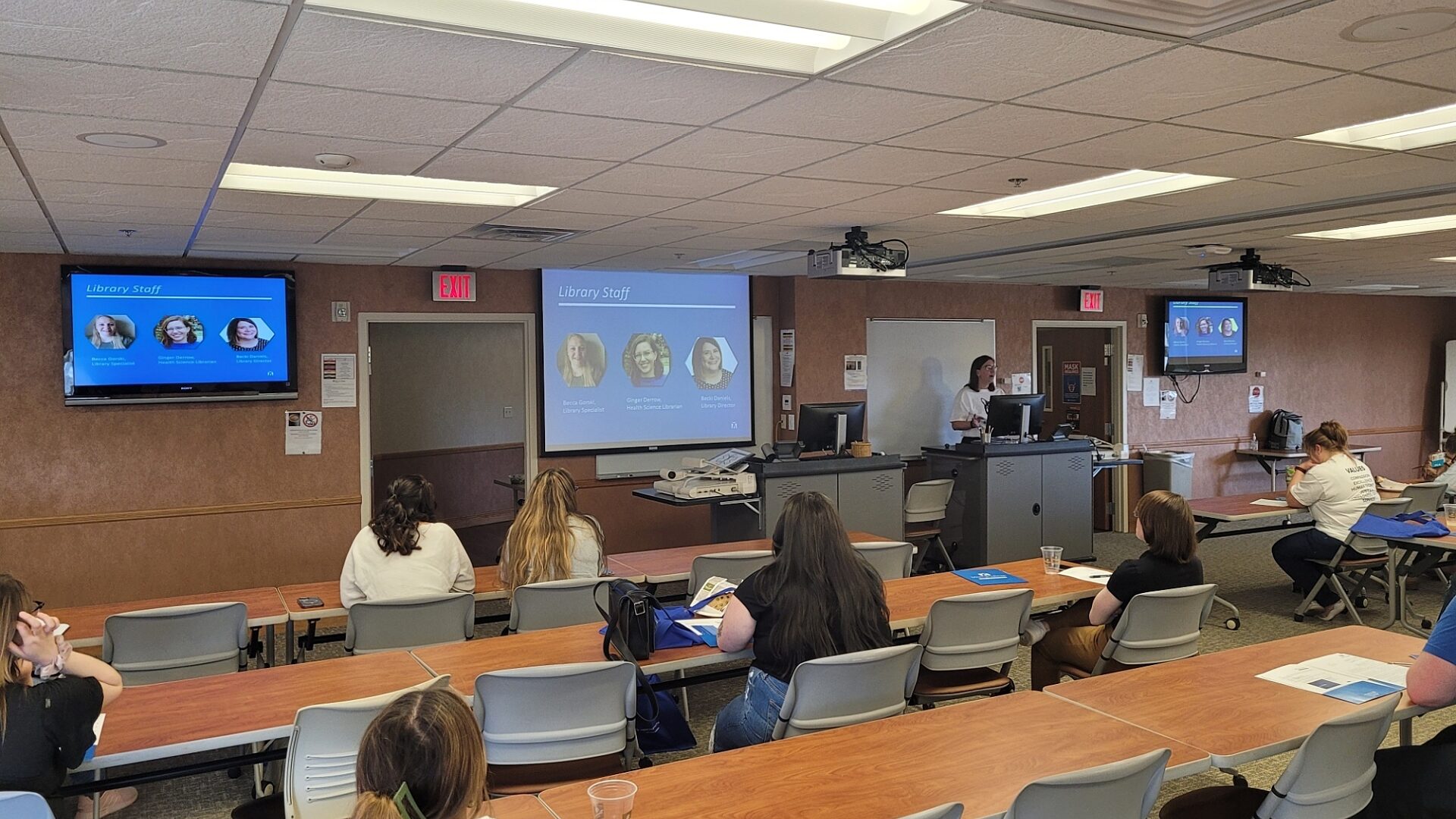 20230411 154822 resized