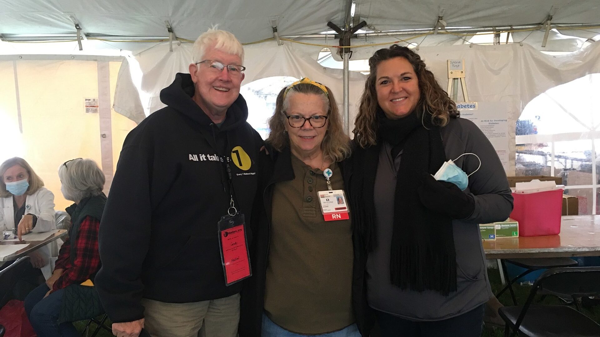 7 BF85206 6542 4689 A883 4 D921654 C496