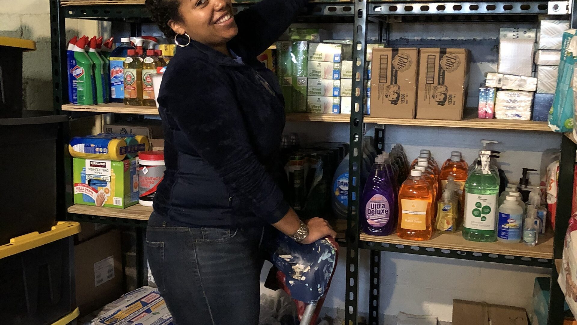 M Do S 2019 10 22 La Posada01