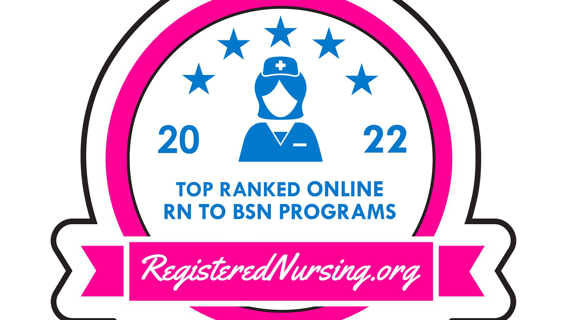 RN BSN 2022