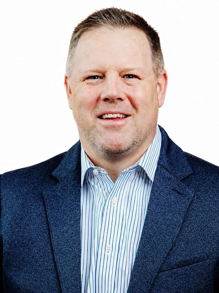 Ken Sigler