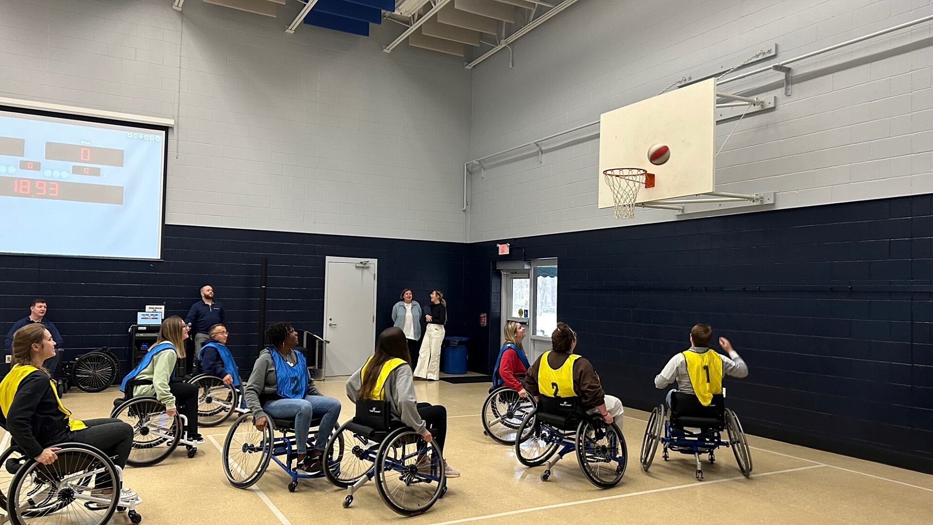 FA23 Ability Center 3