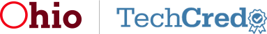 Techcred