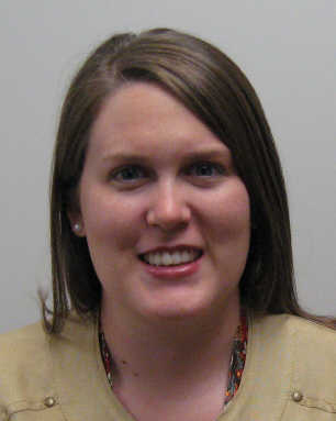 Kathryn Bubrig